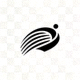 开云体育KAIYUN SPORTS官方Logo，蓝色盾牌配白色体育之星，象征顶级体育娱乐品牌